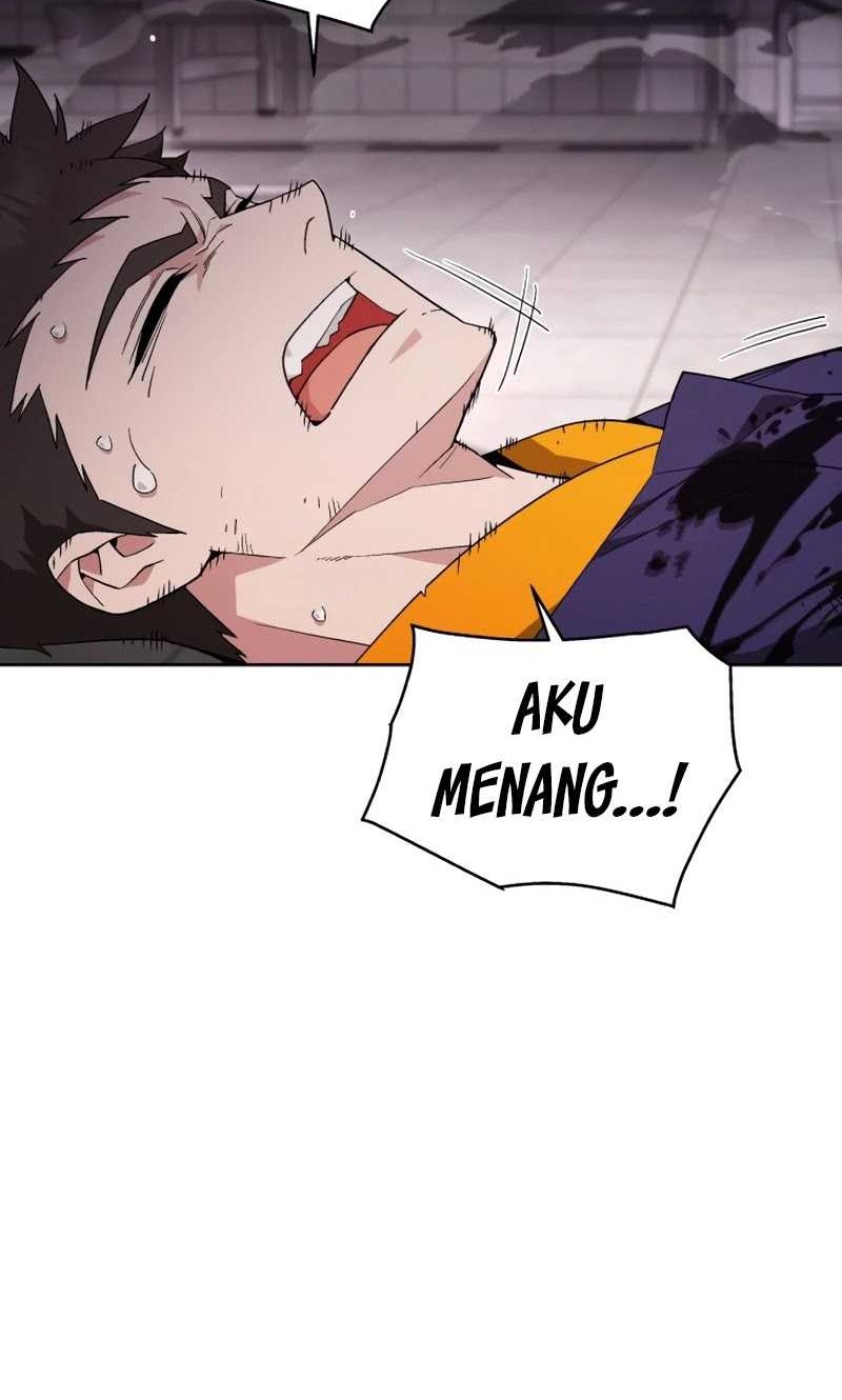Chapter 2 - halaman 50