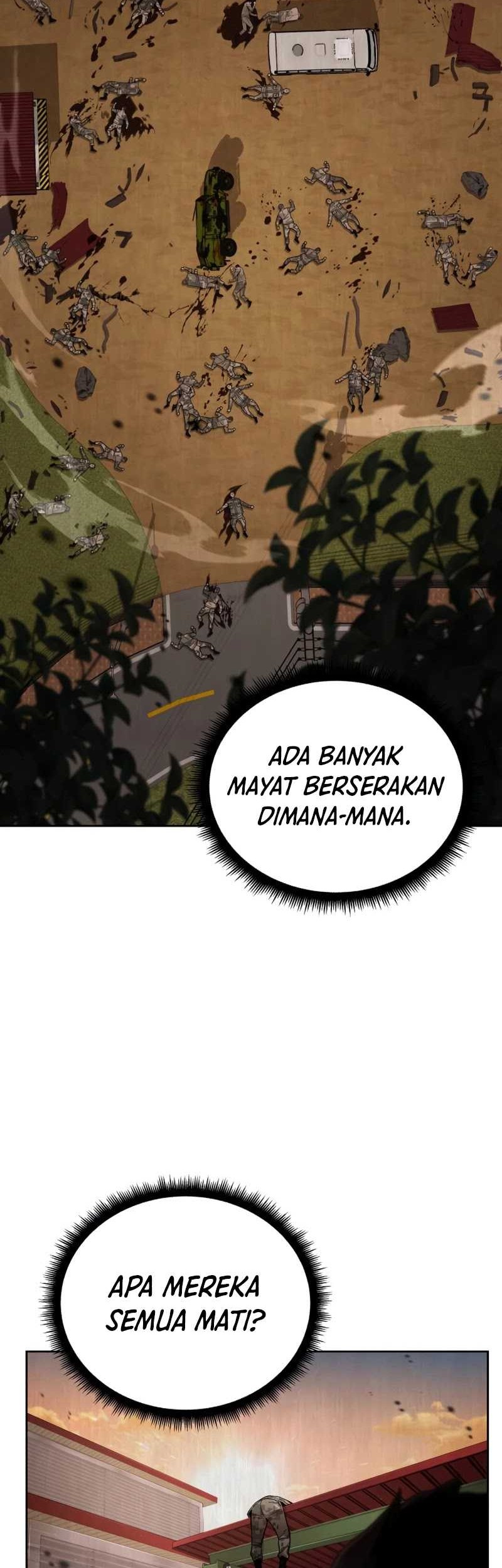 Chapter 2 - halaman 58