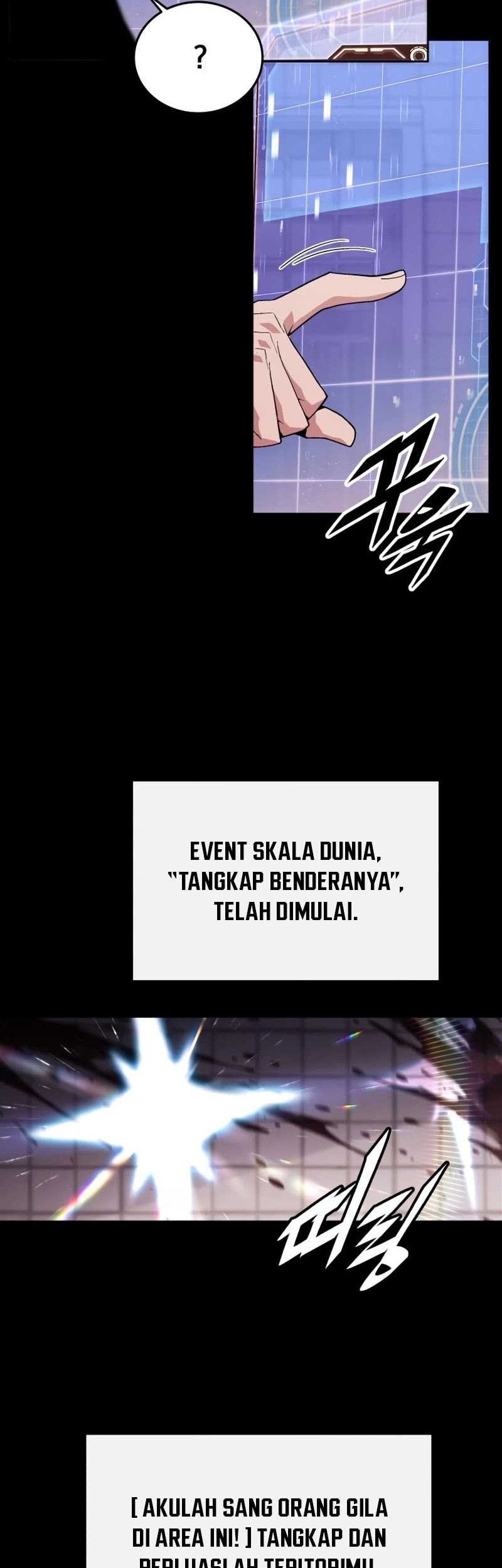Chapter 2 - halaman 65