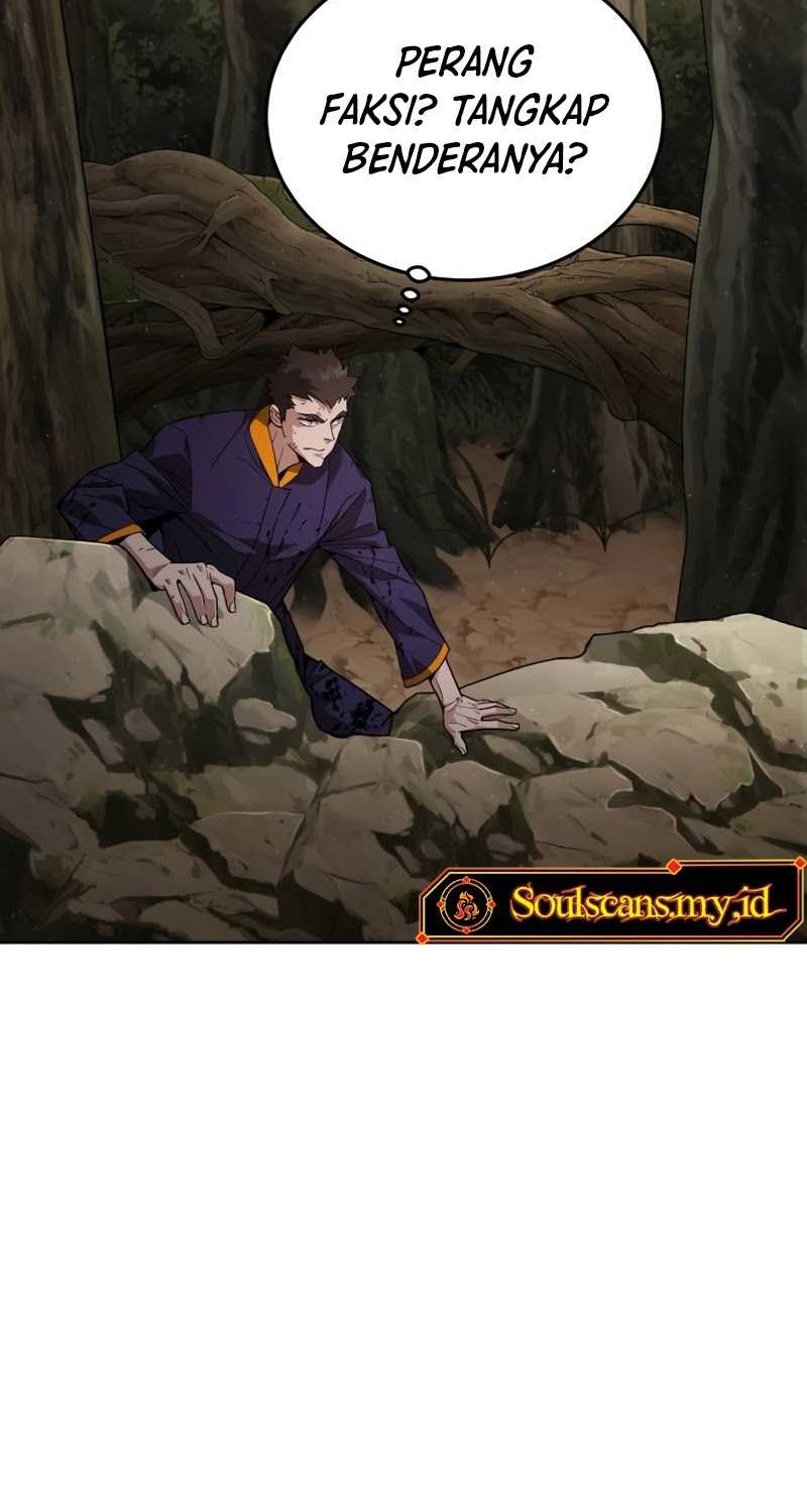 Chapter 2 - halaman 67