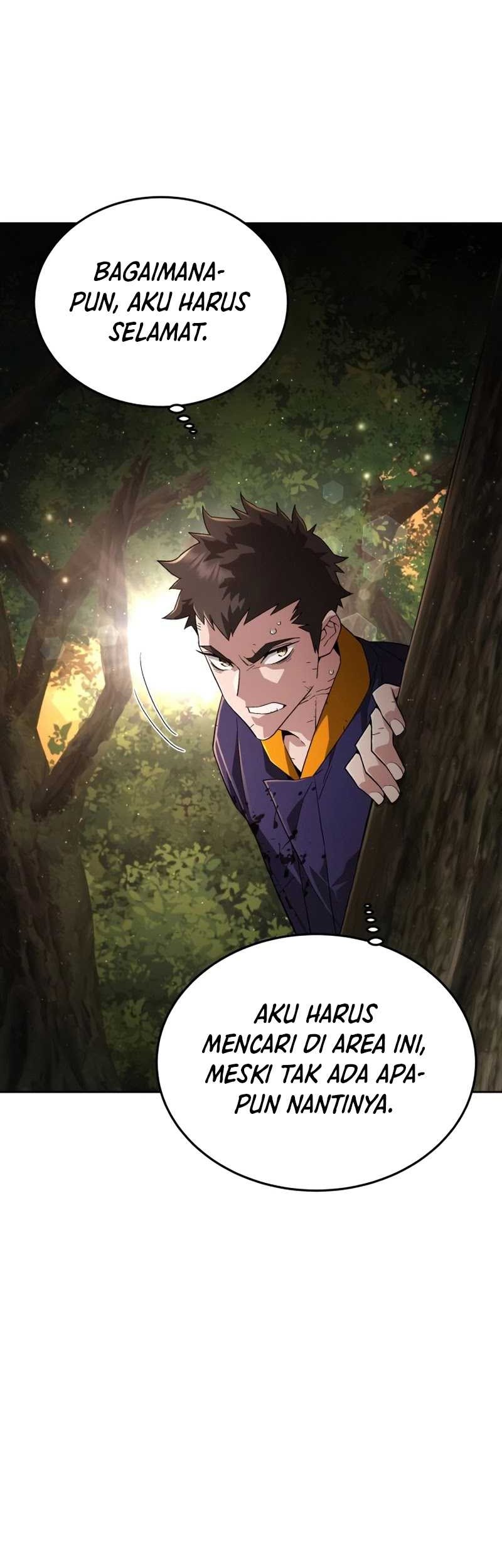 Chapter 2 - halaman 70
