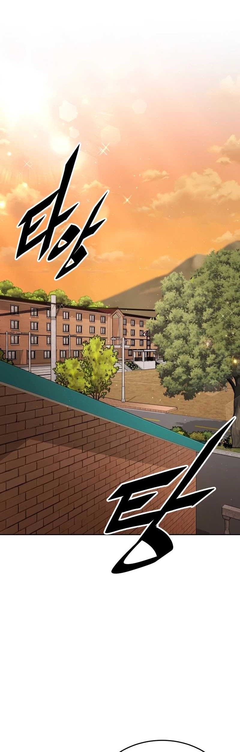 Chapter 2 - halaman 71