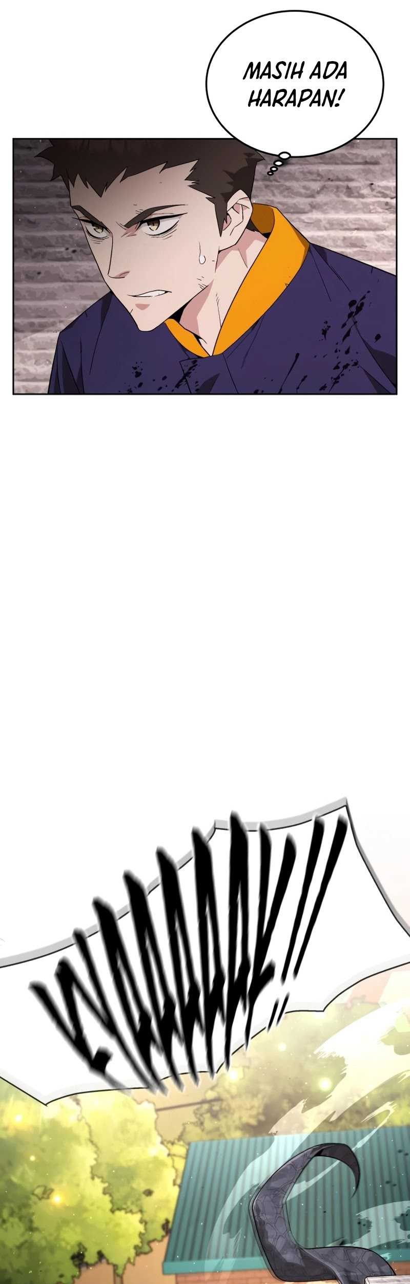 Chapter 2 - halaman 74