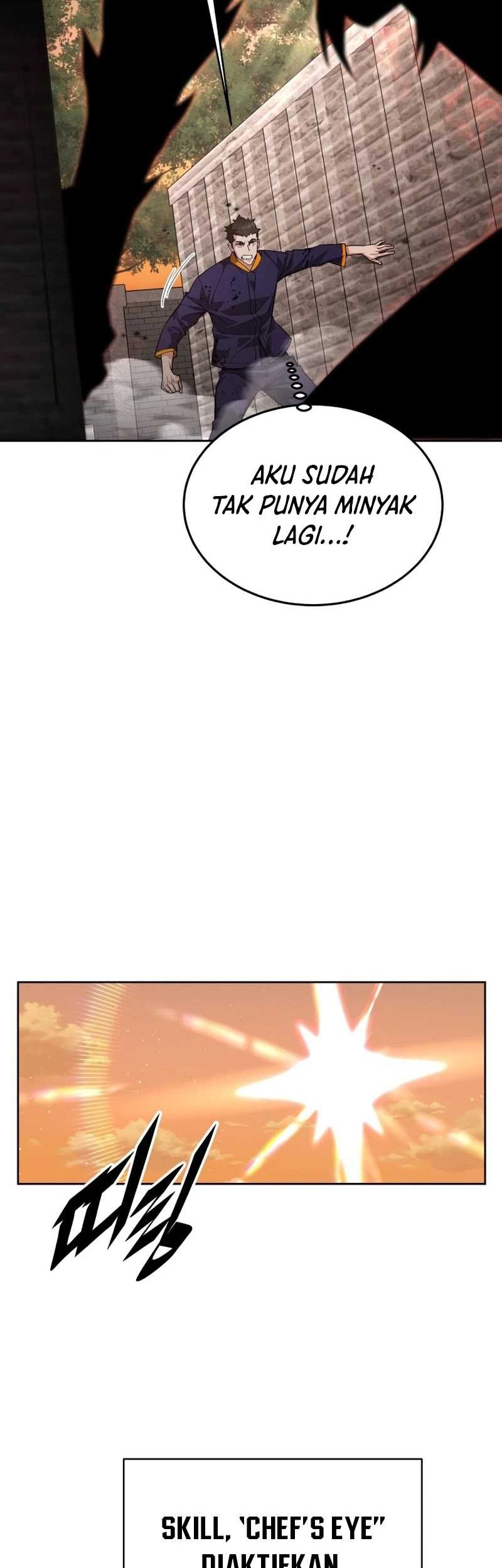 Chapter 2 - halaman 77