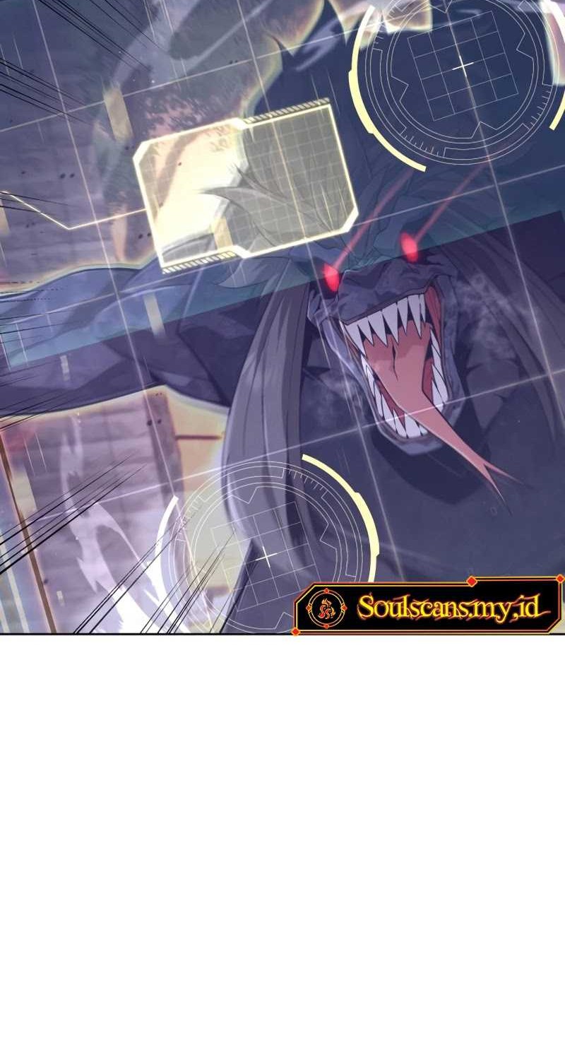 Chapter 2 - halaman 79