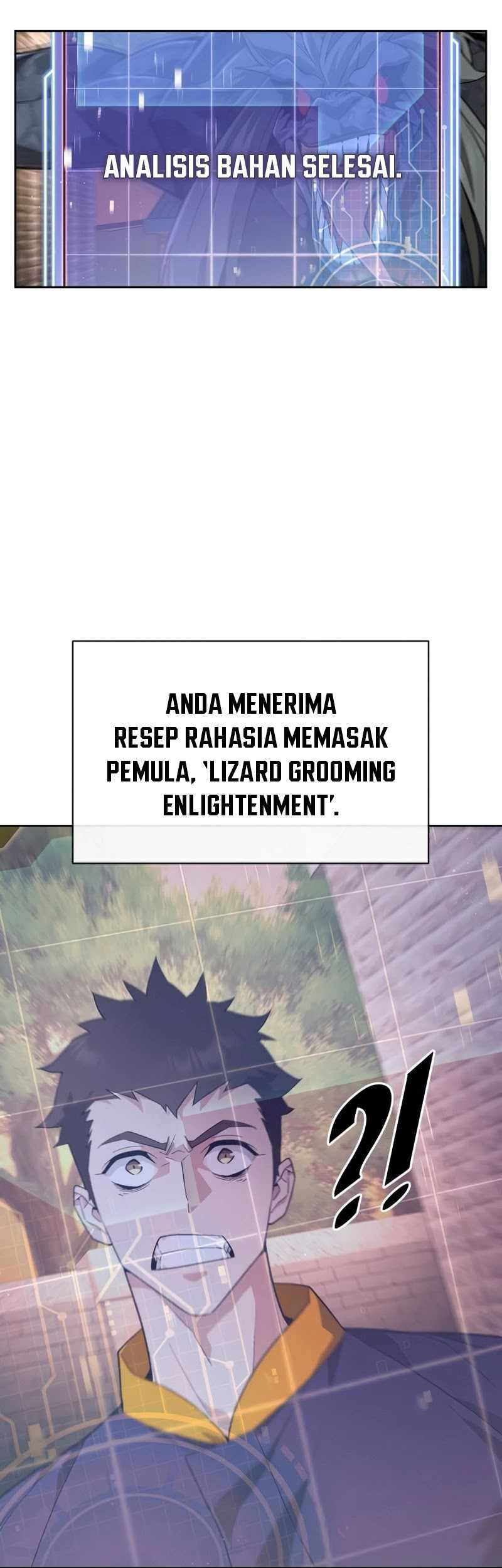Chapter 2 - halaman 80