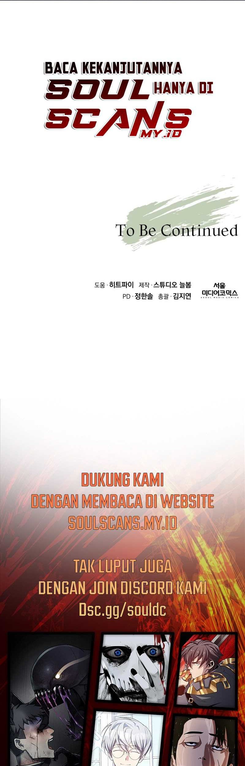 Chapter 2 - halaman 81