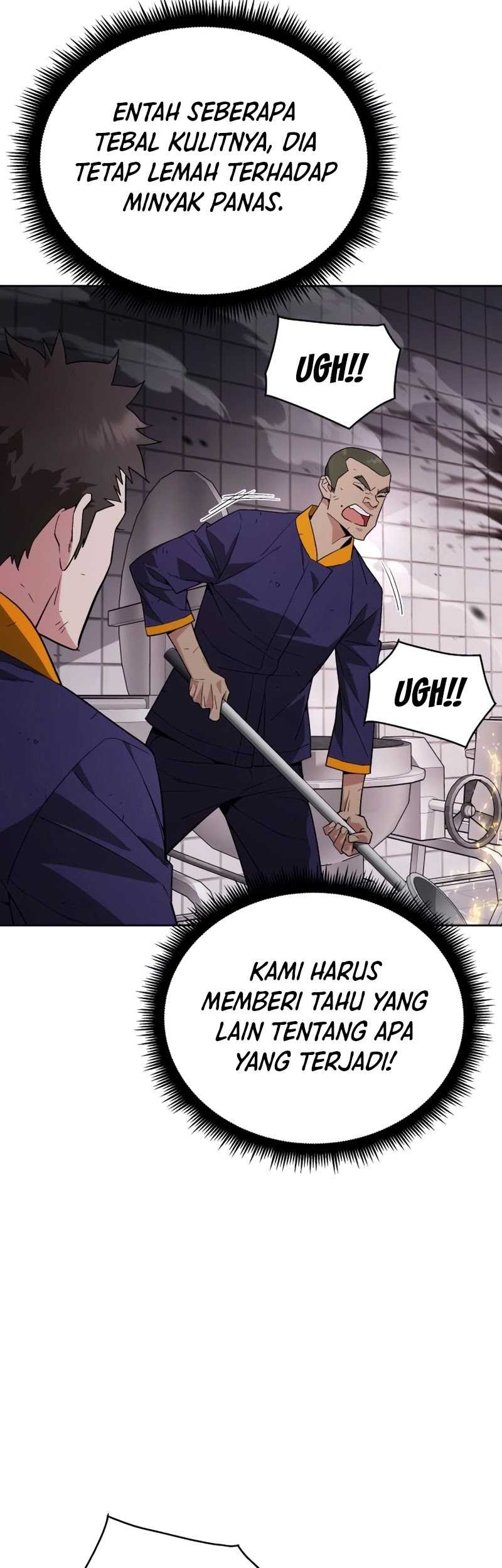Chapter 2 - halaman 12