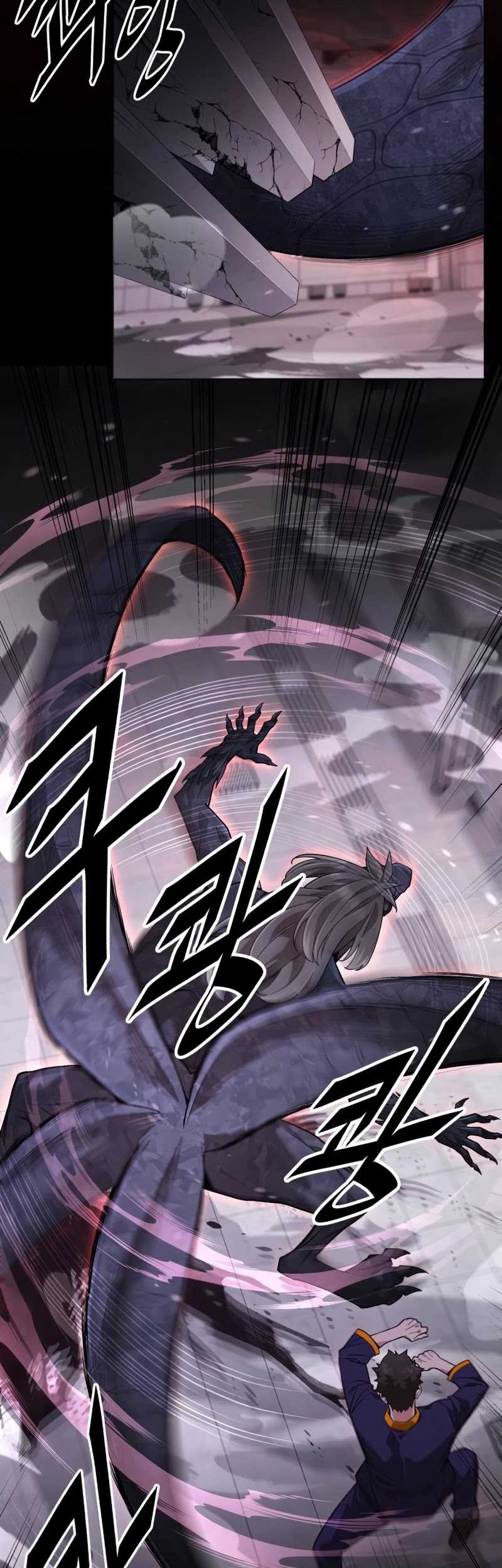 Chapter 2 - halaman 18