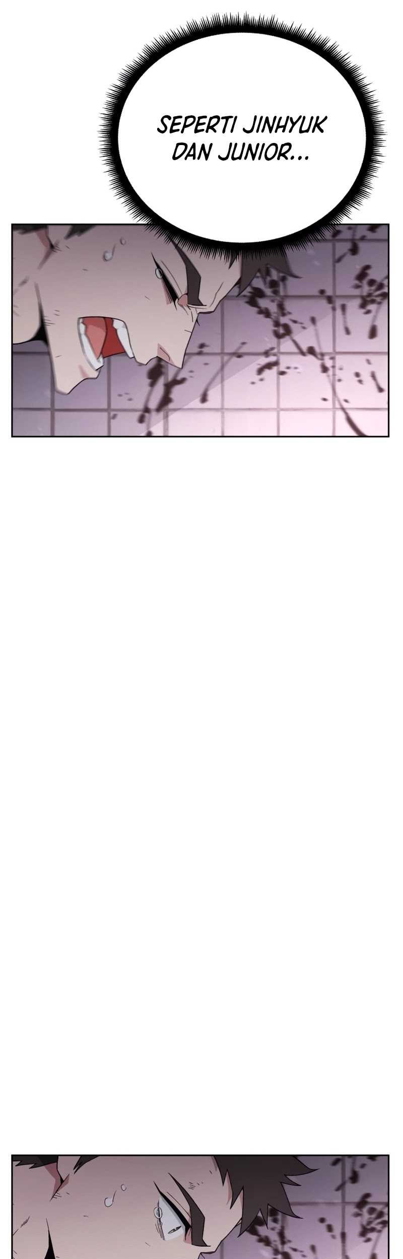 Chapter 2 - halaman 22