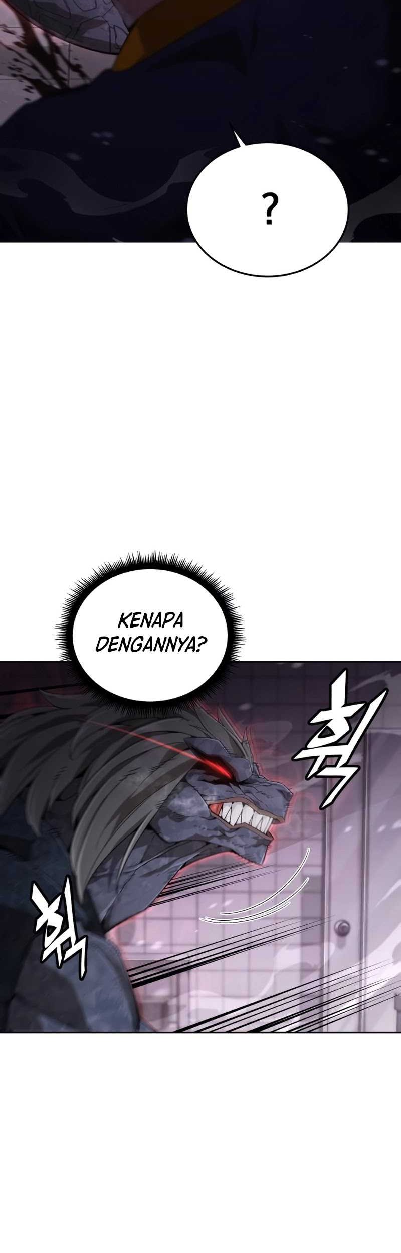 Chapter 2 - halaman 24
