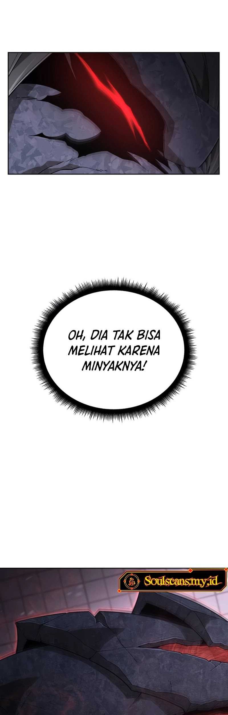 Chapter 2 - halaman 25