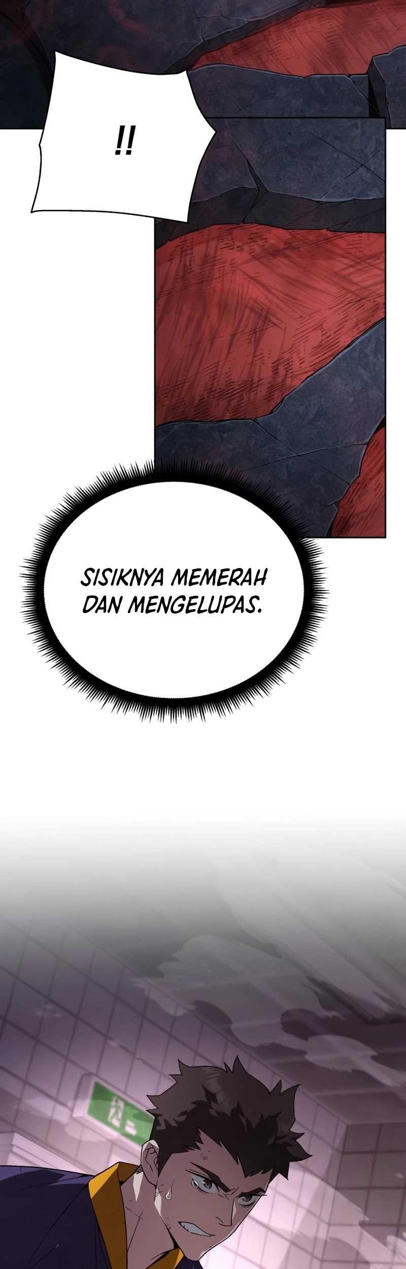 Chapter 2 - halaman 26