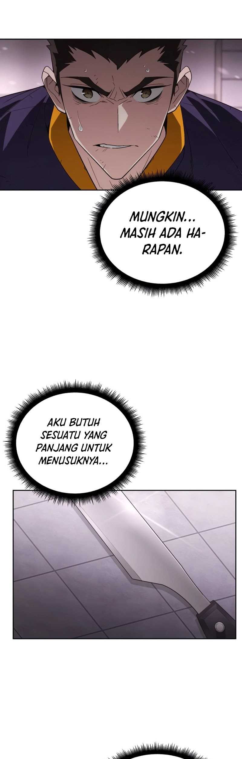 Chapter 2 - halaman 28