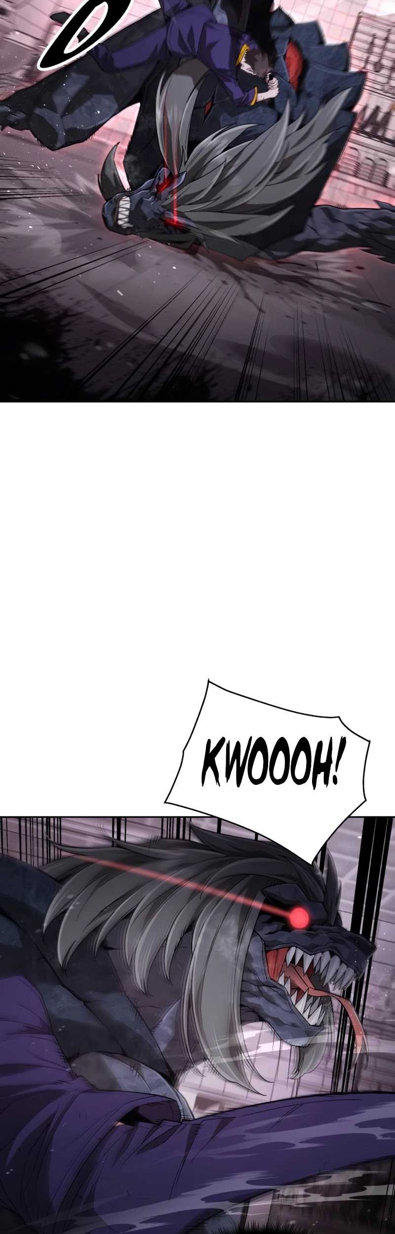 Chapter 2 - halaman 41