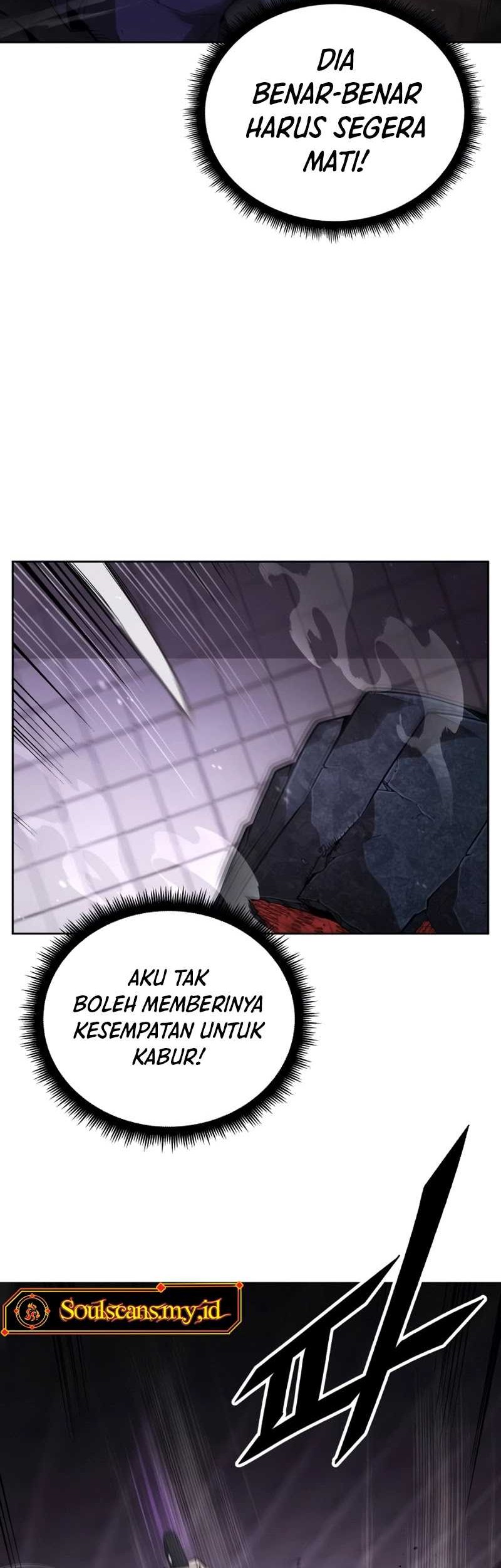 Chapter 2 - halaman 42