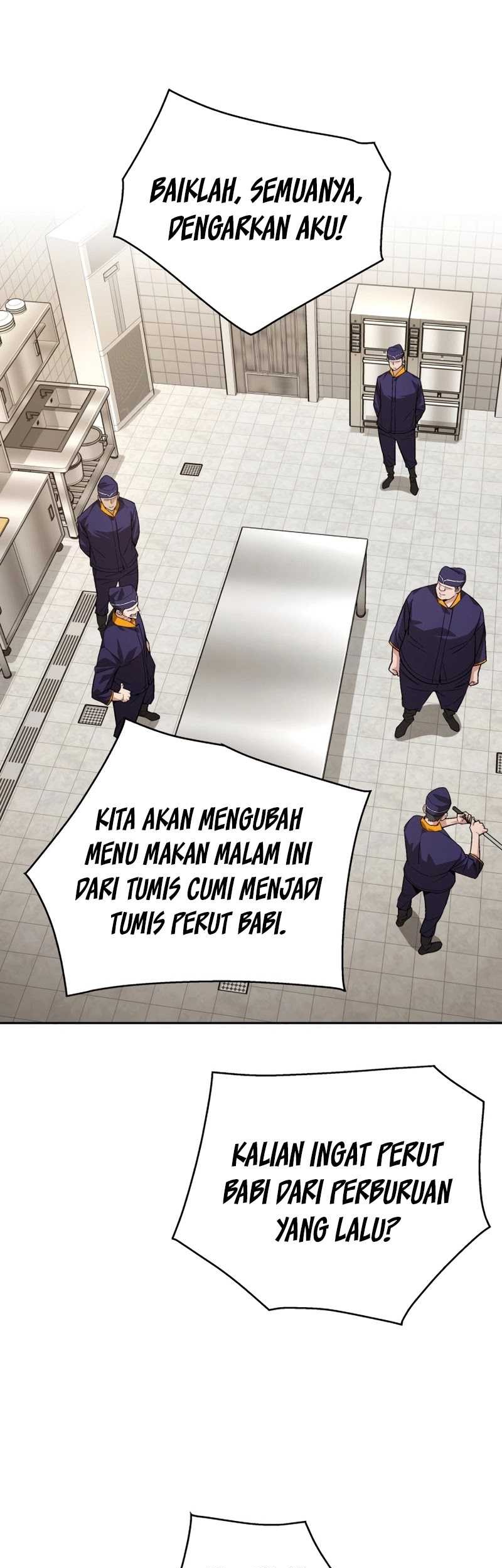 Chapter 1 - halaman 45