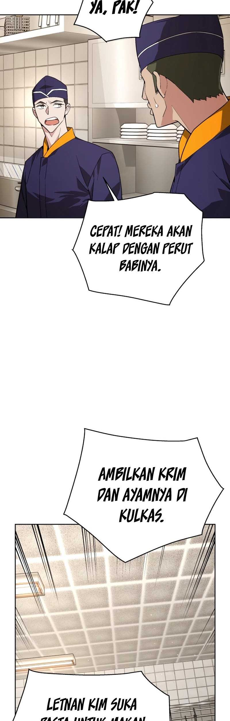 Chapter 1 - halaman 46