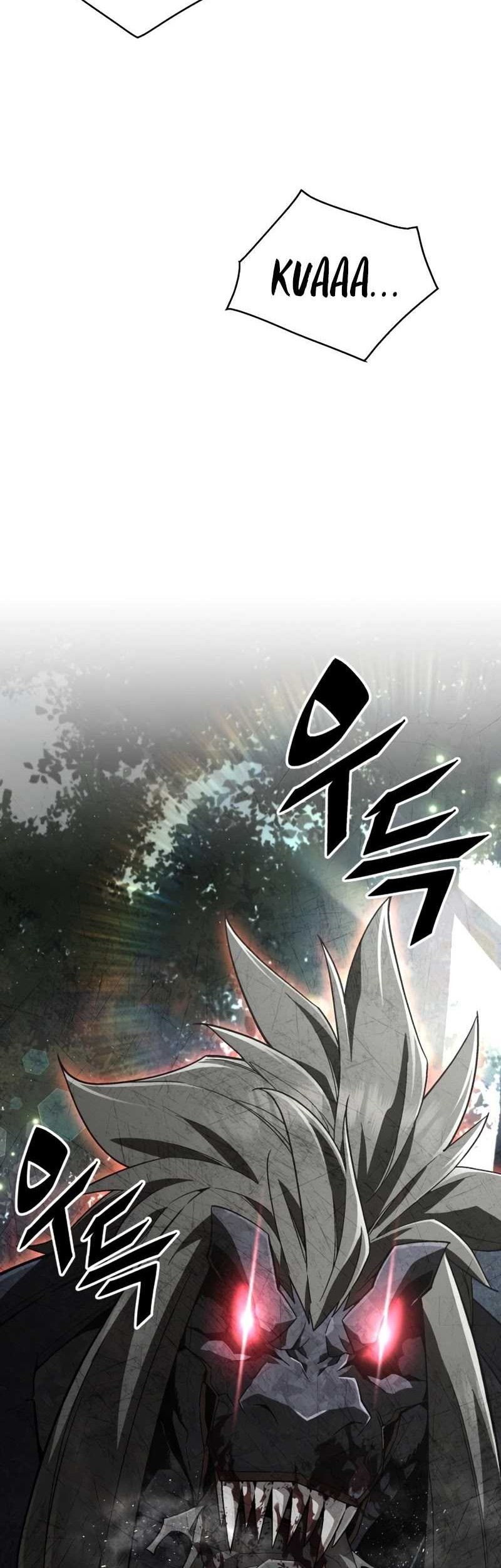 Chapter 1 - halaman 52