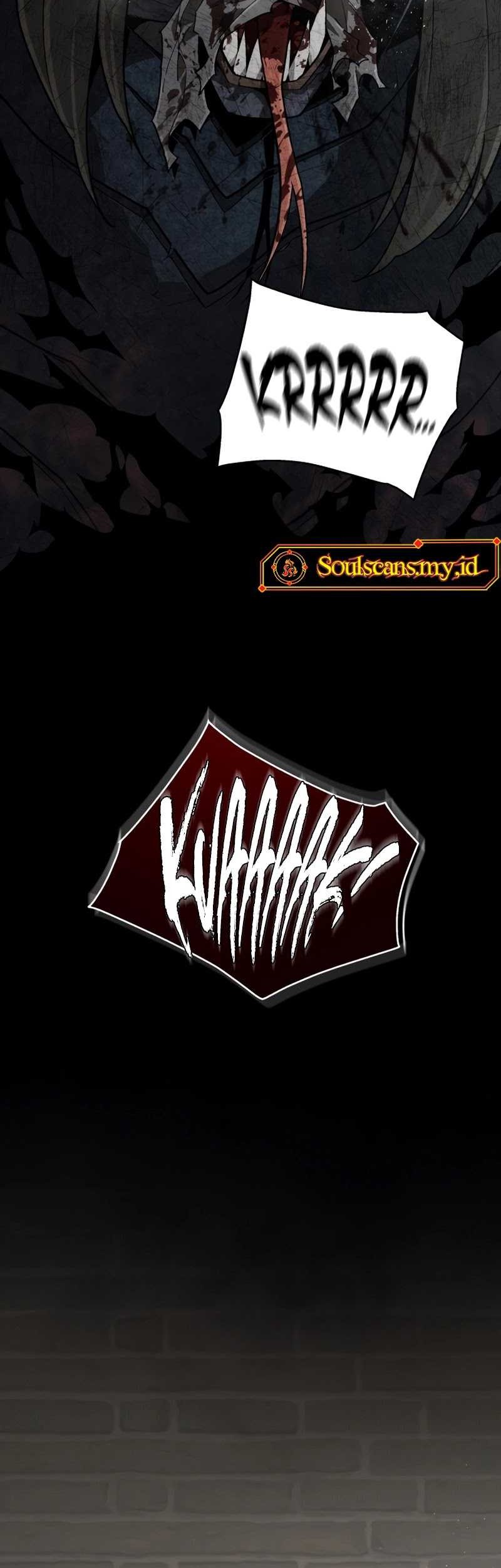 Chapter 1 - halaman 53