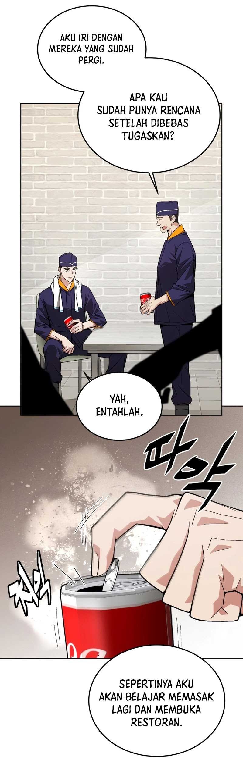 Chapter 1 - halaman 56