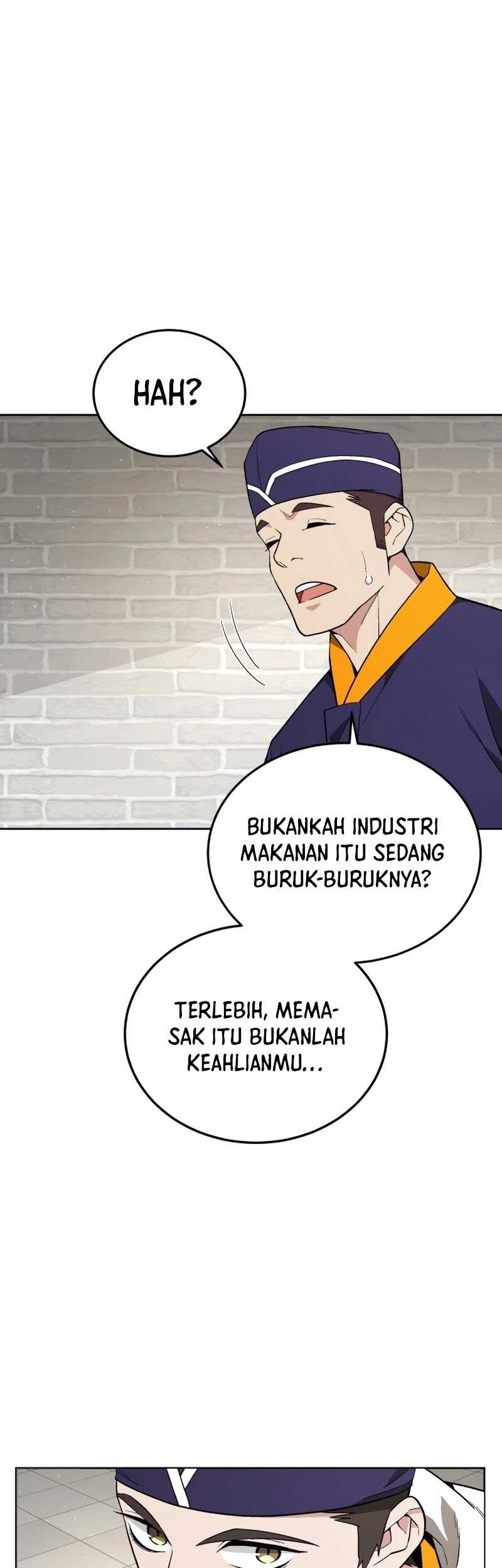Chapter 1 - halaman 57