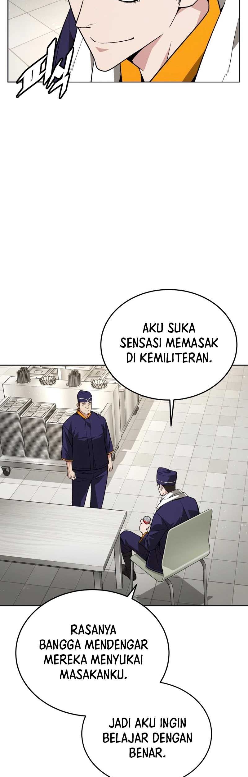 Chapter 1 - halaman 58