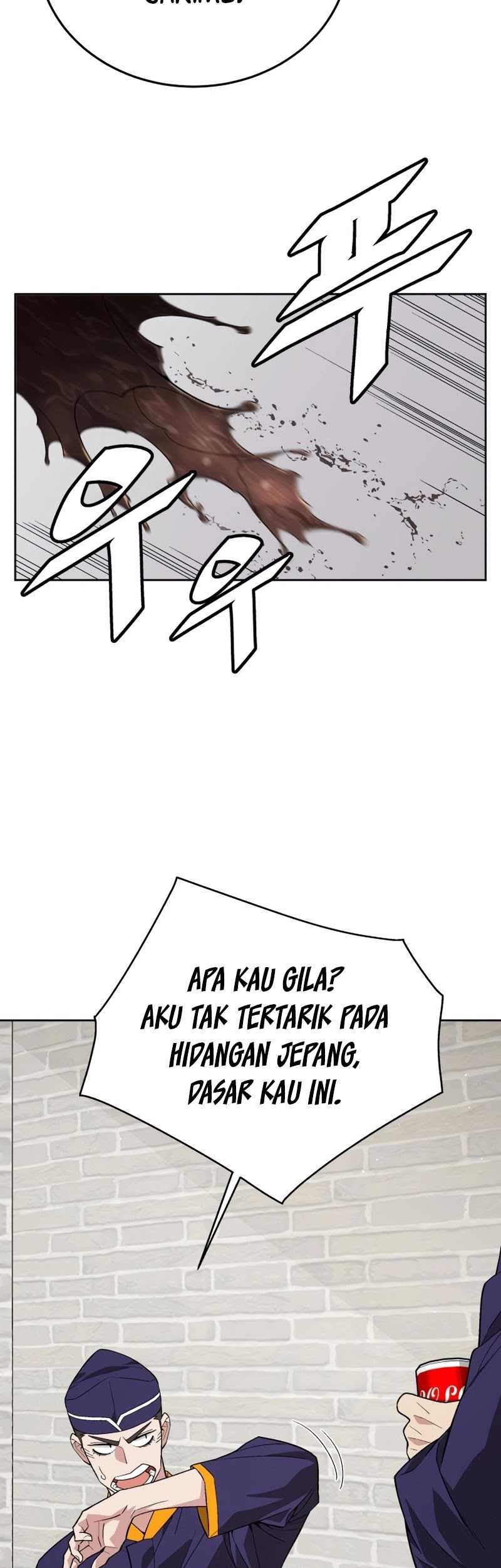 Chapter 1 - halaman 60