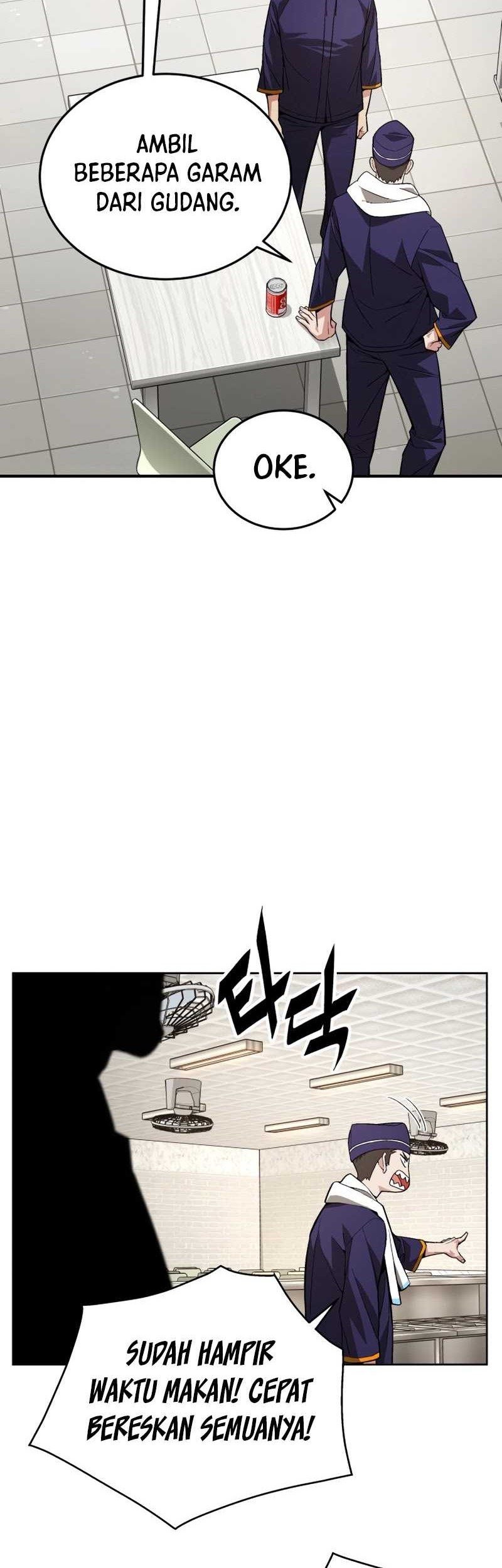 Chapter 1 - halaman 63