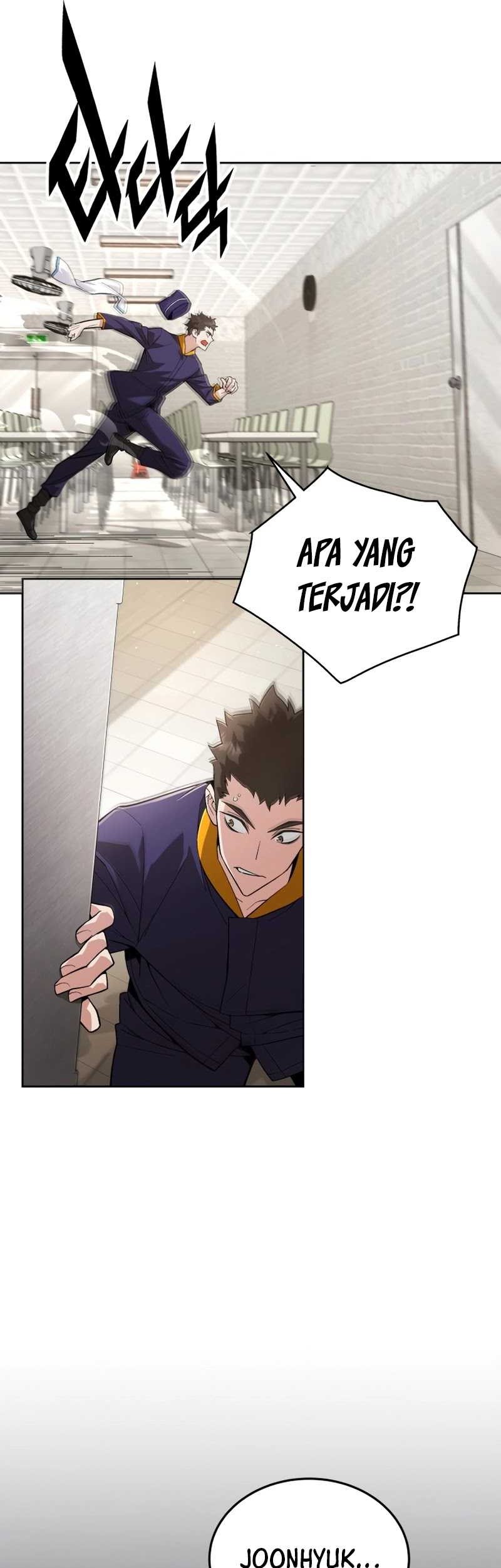 Chapter 1 - halaman 69