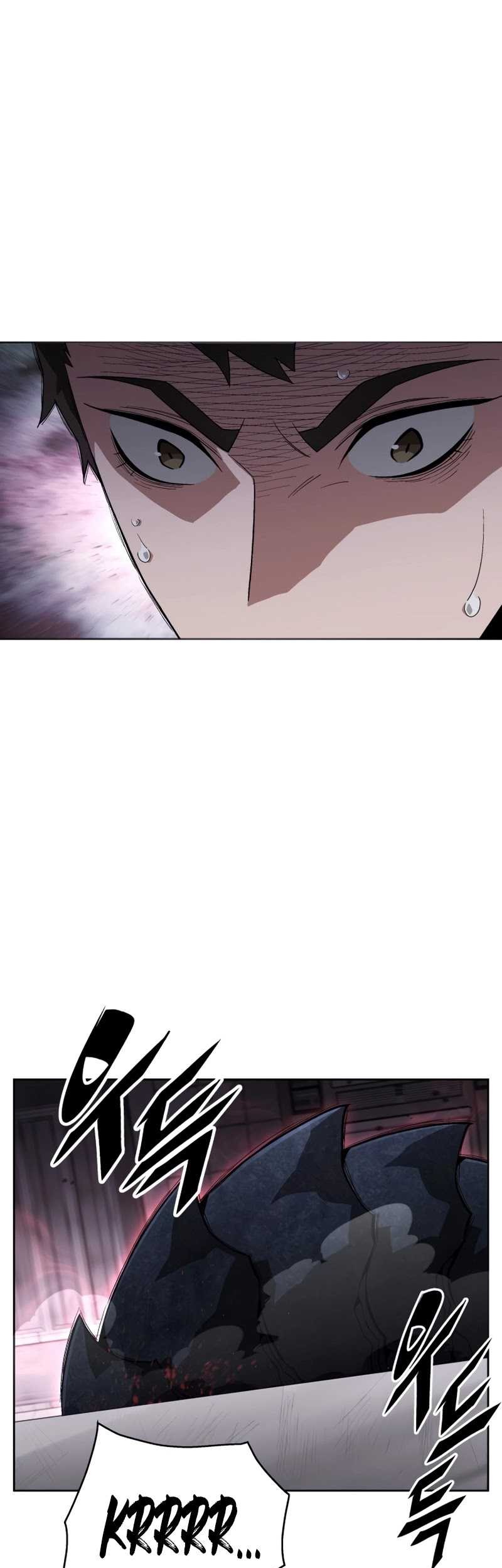 Chapter 1 - halaman 71