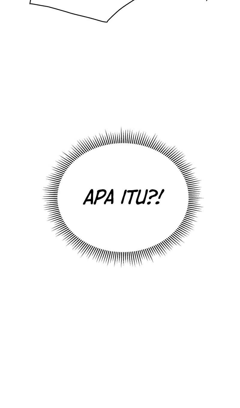 Chapter 1 - halaman 72