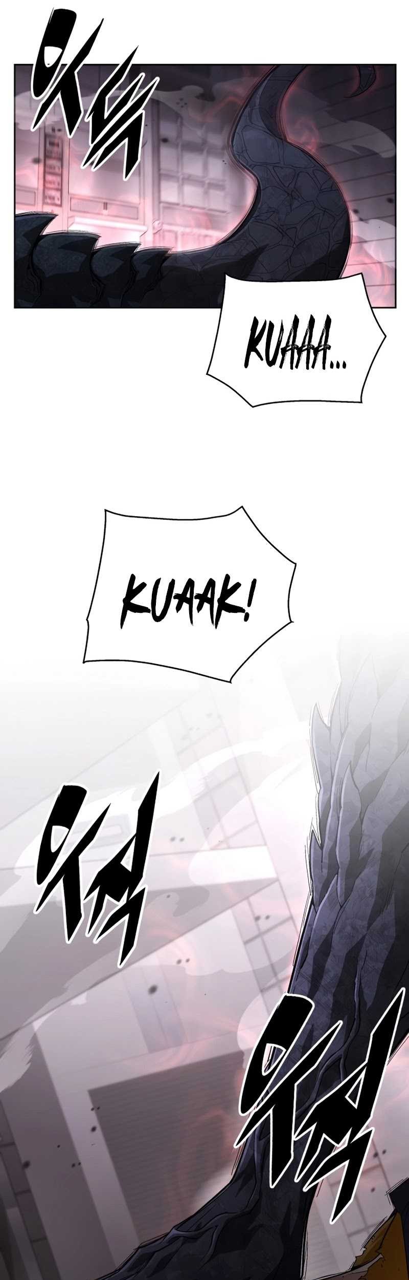 Chapter 1 - halaman 73