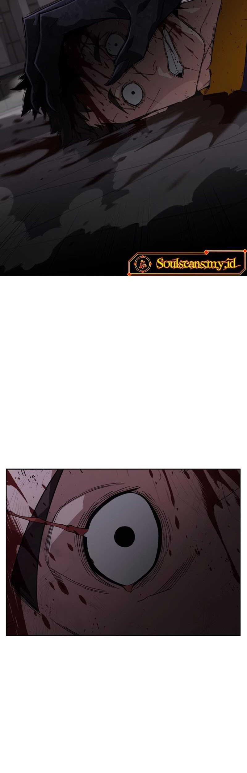 Chapter 1 - halaman 74