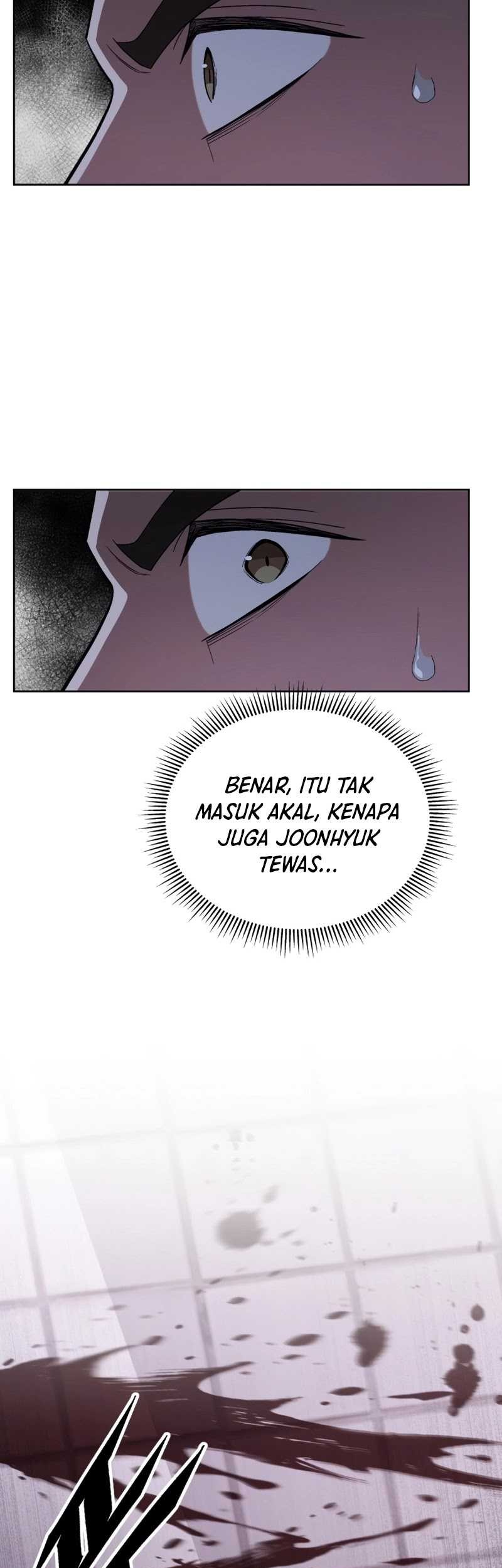 Chapter 1 - halaman 77