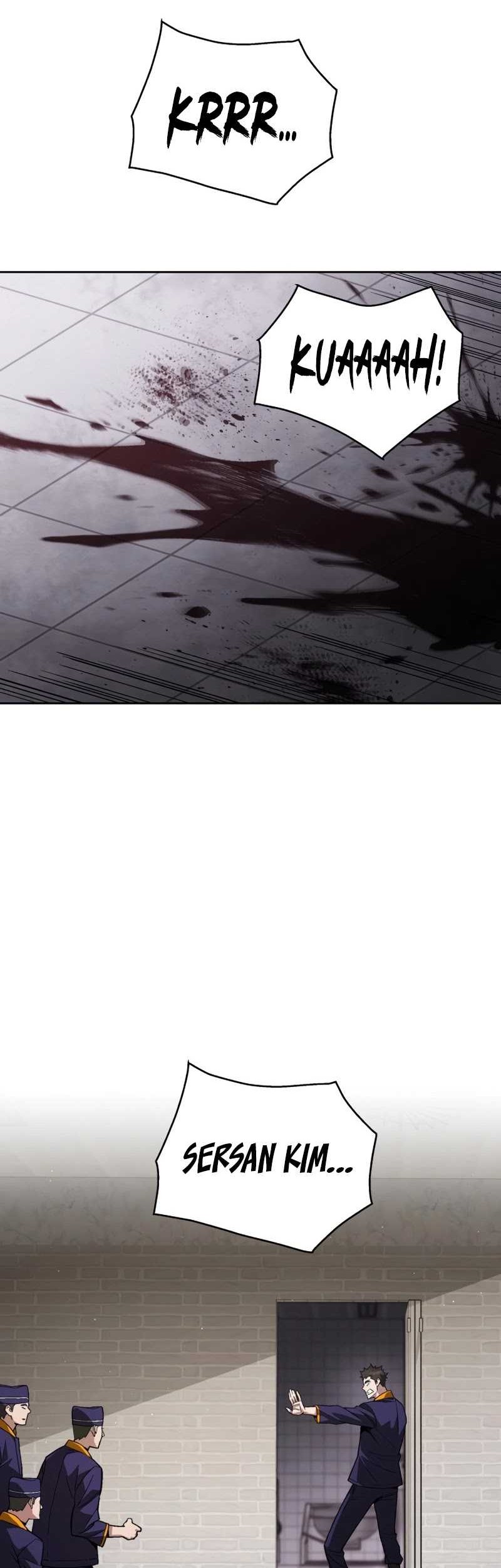 Chapter 1 - halaman 80