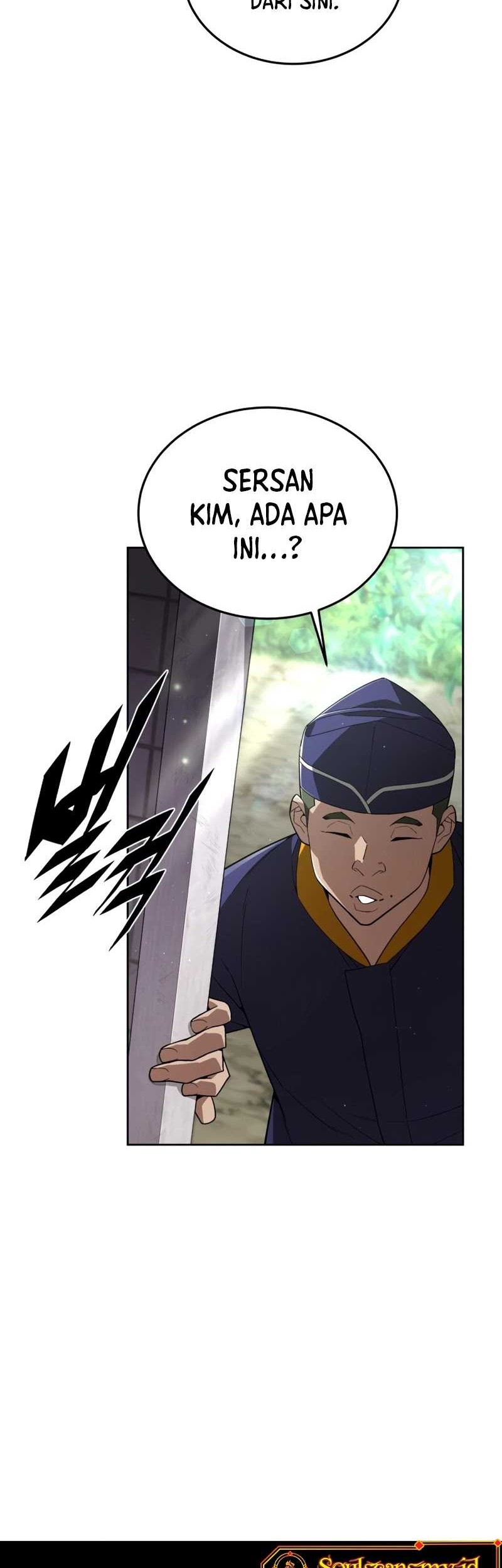 Chapter 1 - halaman 82