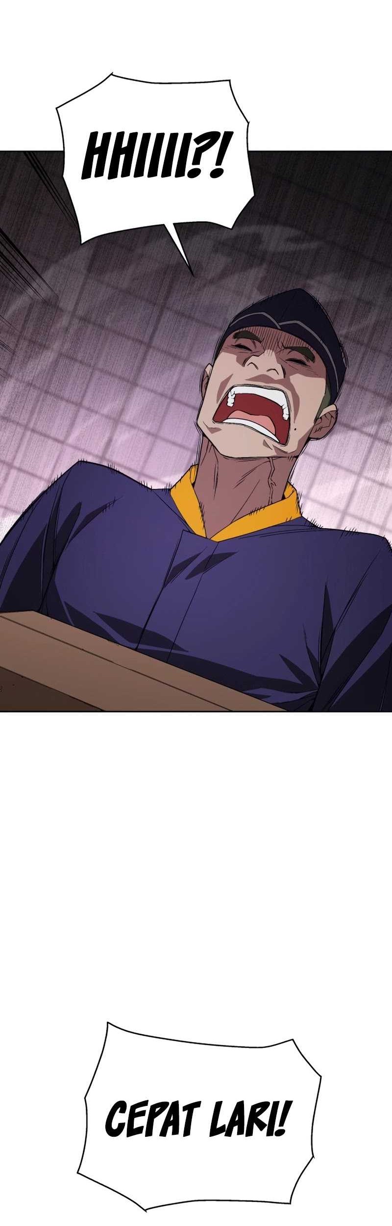 Chapter 1 - halaman 86