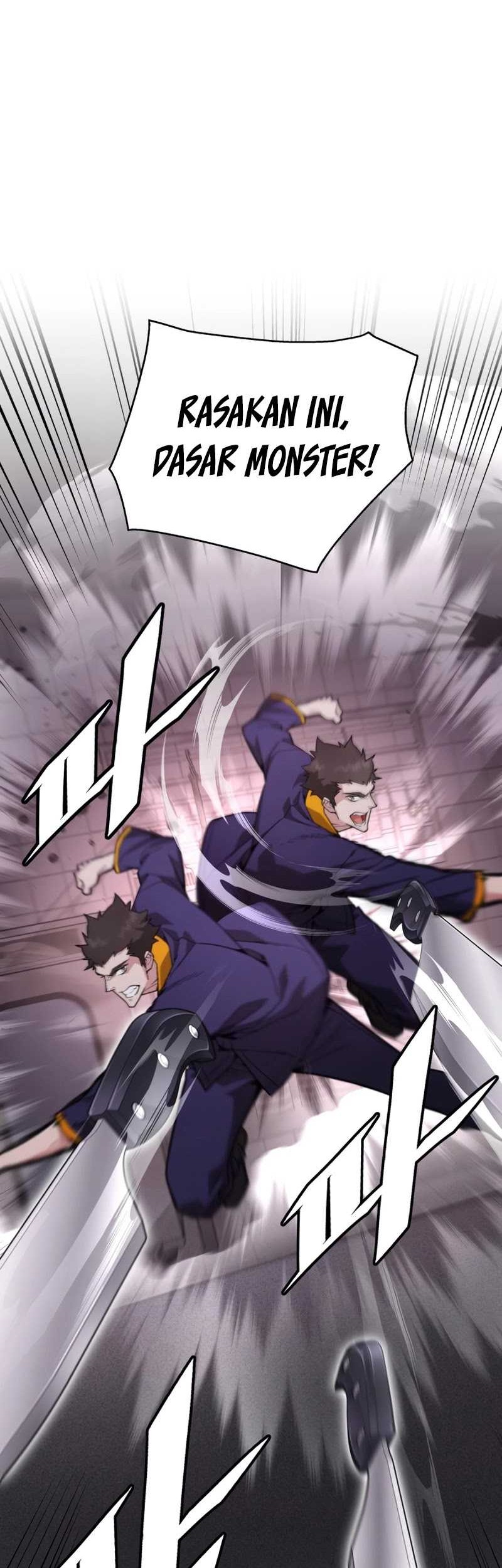 Chapter 1 - halaman 88