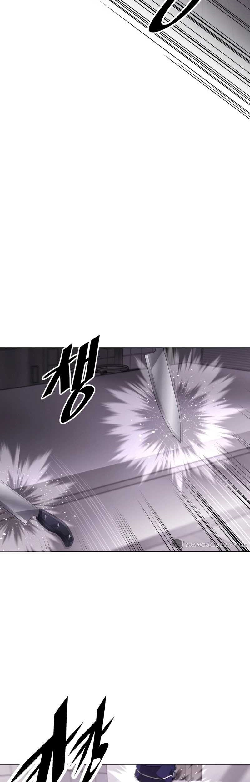 Chapter 1 - halaman 91