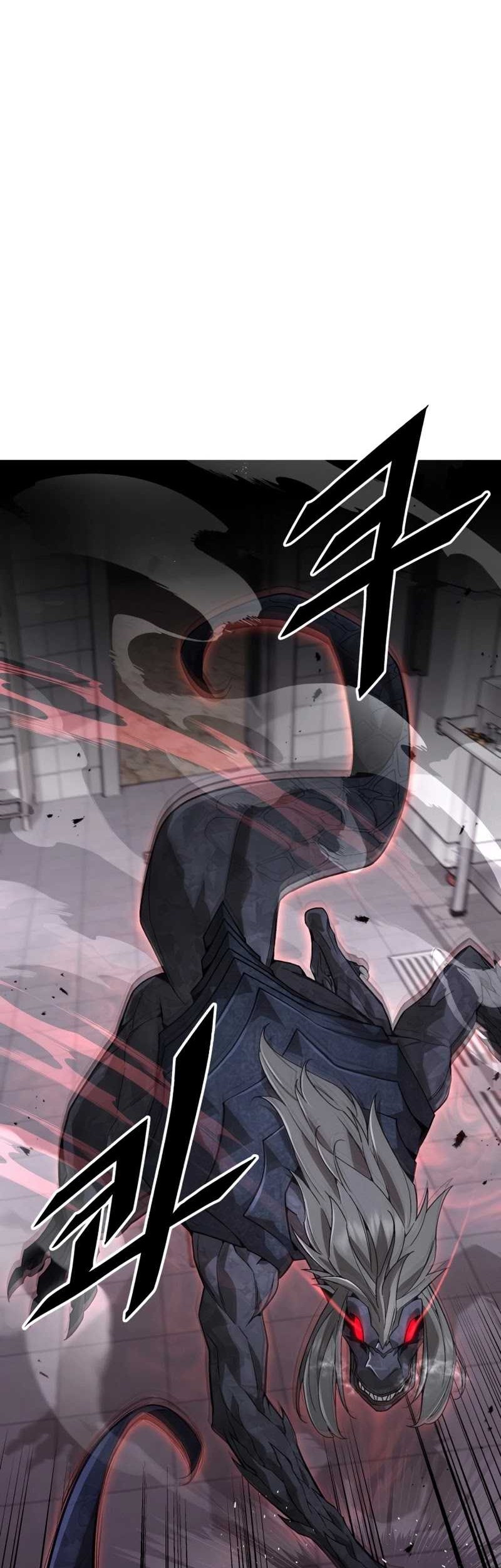 Chapter 1 - halaman 96