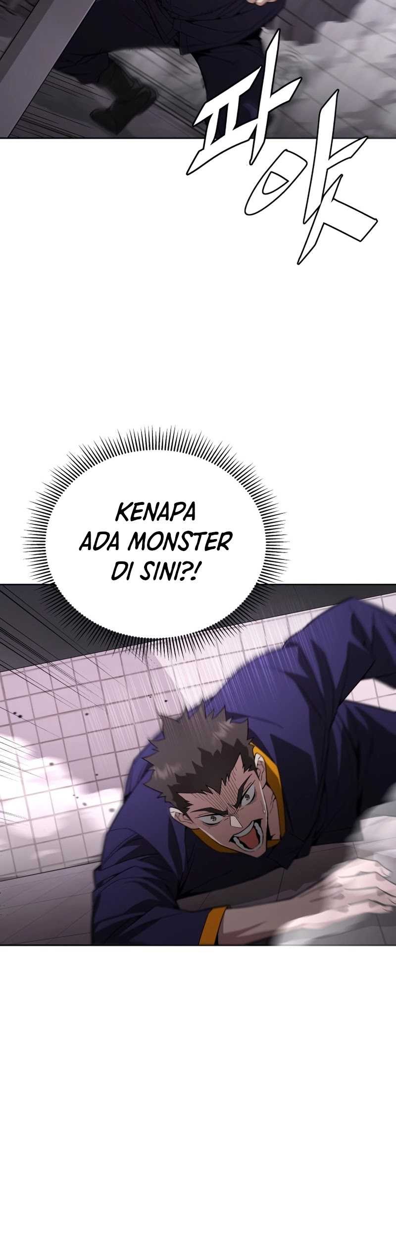 Chapter 1 - halaman 99