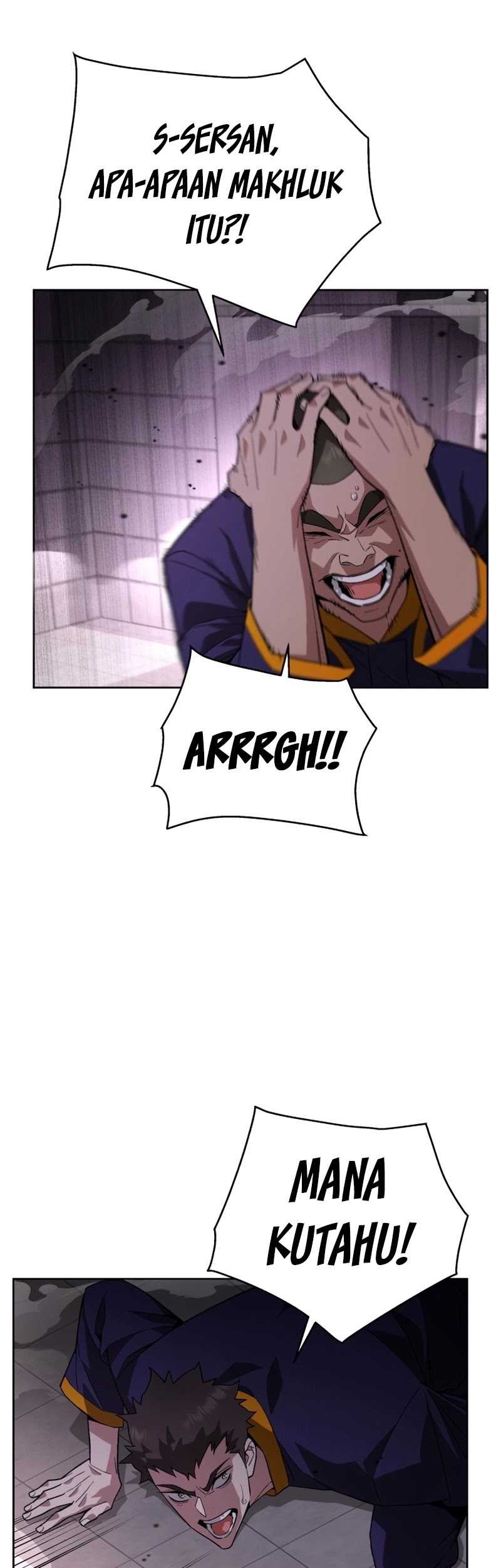 Chapter 1 - halaman 103
