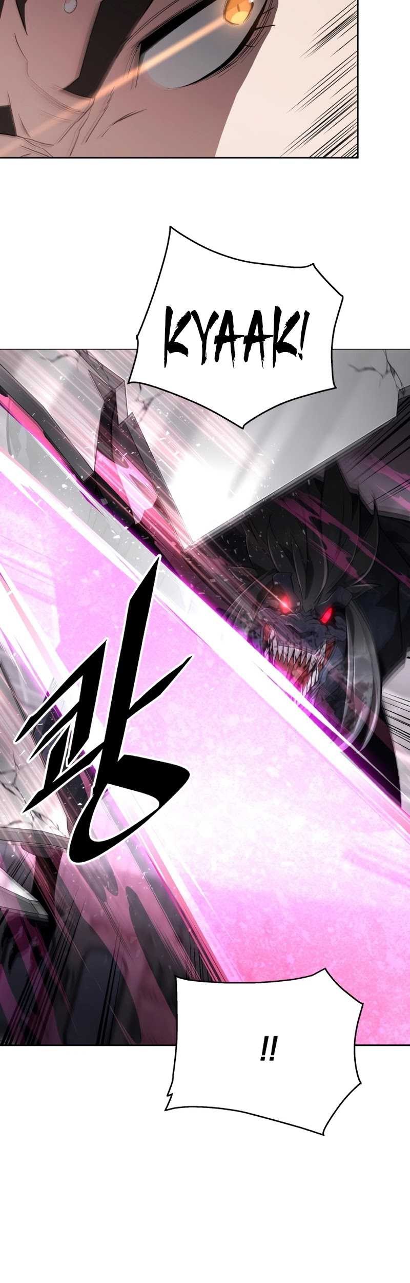 Chapter 1 - halaman 105