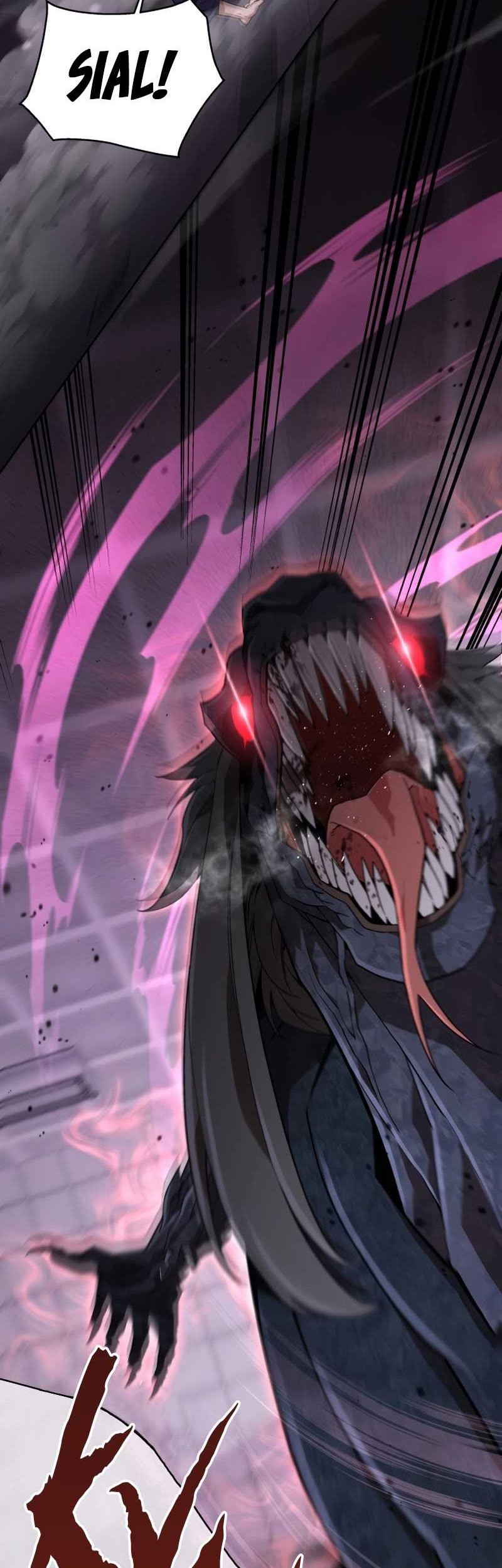 Chapter 1 - halaman 108
