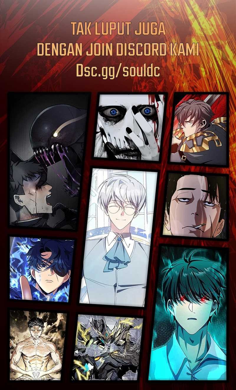 Chapter 1 - halaman 111