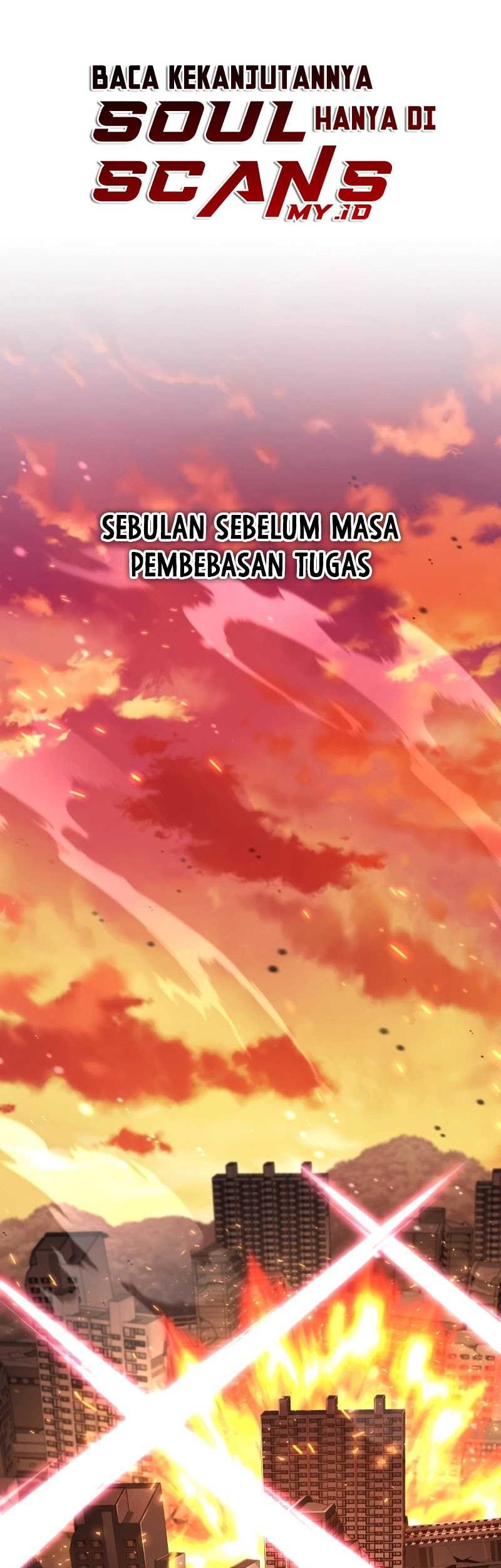 Chapter 1 - halaman 4