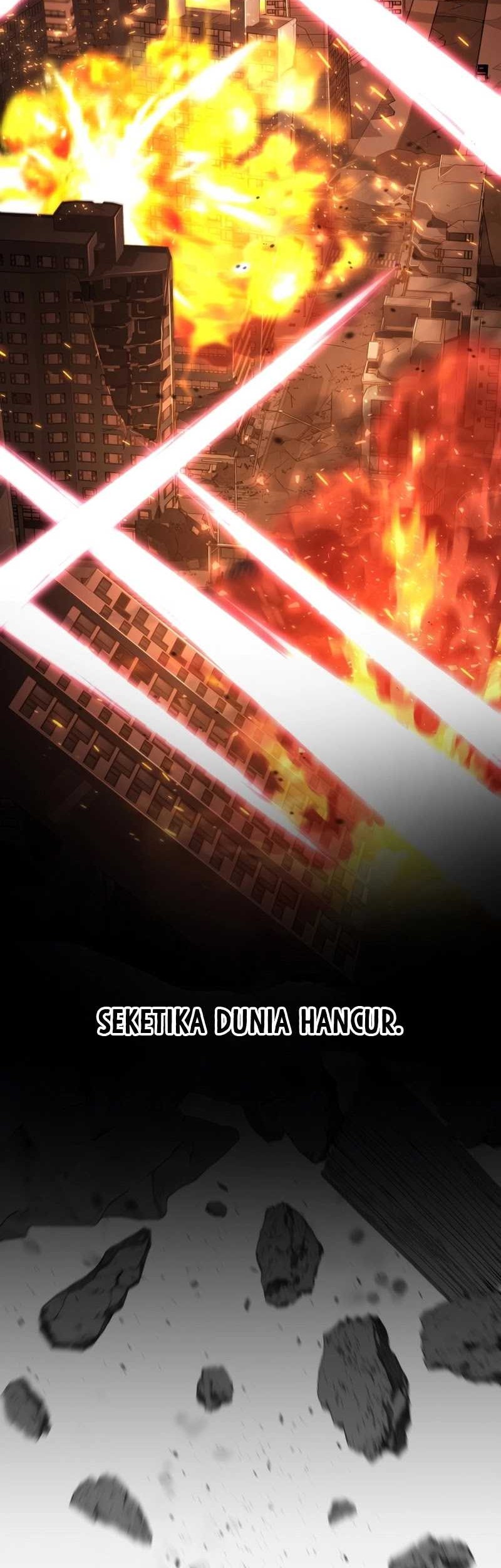 Chapter 1 - halaman 5
