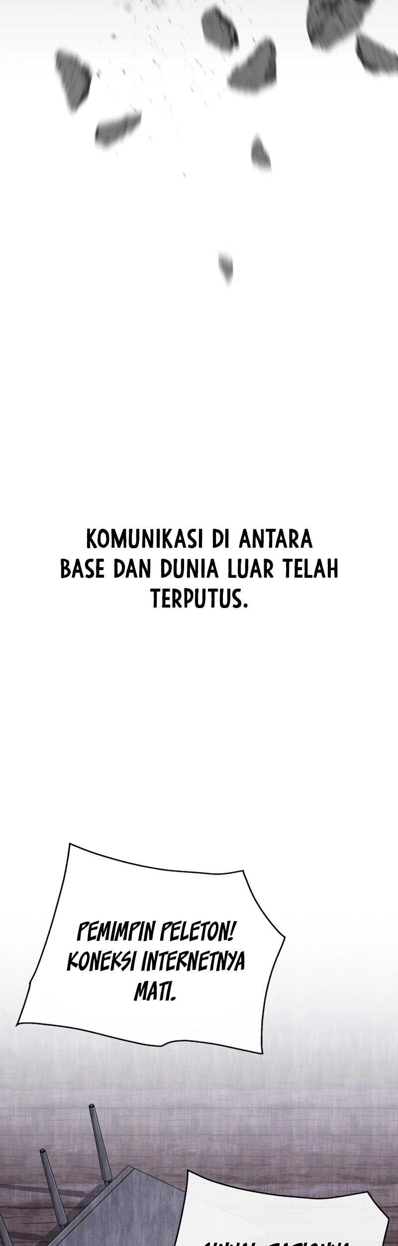Chapter 1 - halaman 6