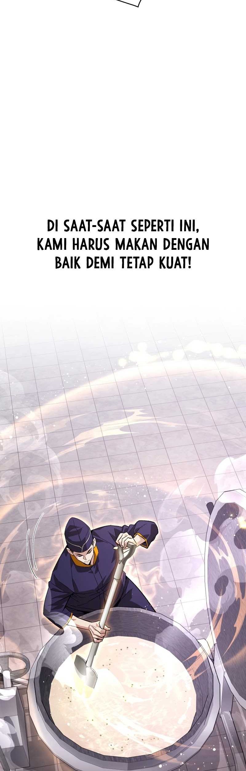 Chapter 1 - halaman 13